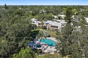 182 Pineneedle Dr, Bradenton, FL 34210 - Photo 29