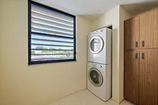182 Pineneedle Dr, Bradenton, FL 34210 - Photo 21