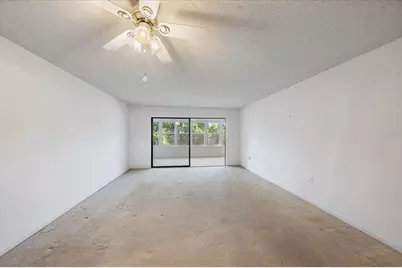 182 Pineneedle Drive, Bradenton, FL 34210 - Photo 7