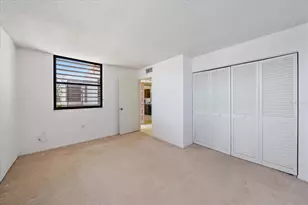 182 Pineneedle Dr, Bradenton, FL 34210 - Photo 25