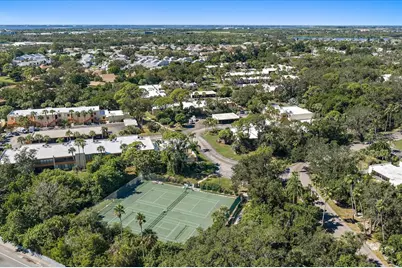 182 Pineneedle Drive, Bradenton, FL 34210 - Photo 31