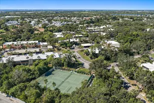 182 Pineneedle Dr, Bradenton, FL 34210 - Photo 31