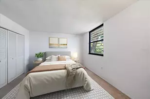 182 Pineneedle Dr, Bradenton, FL 34210 - Photo 19