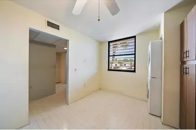 182 Pineneedle Drive, Bradenton, FL 34210 - Photo 7