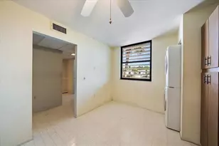 182 Pineneedle Dr, Bradenton, FL 34210 - Photo 7