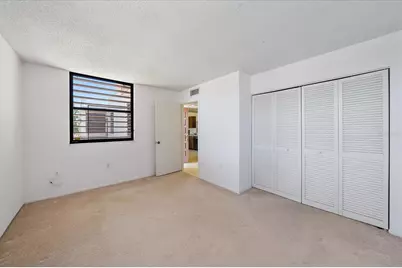182 Pineneedle Drive, Bradenton, FL 34210 - Photo 15