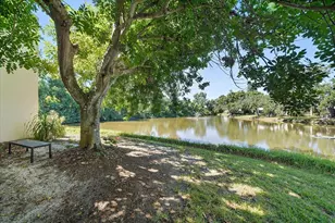 182 Pineneedle Dr, Bradenton, FL 34210 - Photo 27