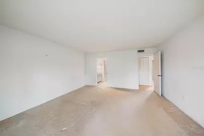 182 Pineneedle Drive, Bradenton, FL 34210 - Photo 11