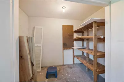 182 Pineneedle Drive, Bradenton, FL 34210 - Photo 27