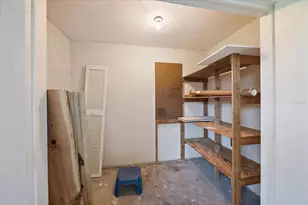 182 Pineneedle Dr, Bradenton, FL 34210 - Photo 27