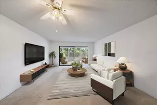 182 Pineneedle Dr, Bradenton, FL 34210 - Photo 7