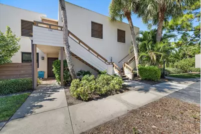 182 Pineneedle Drive, Bradenton, FL 34210 - Photo 3