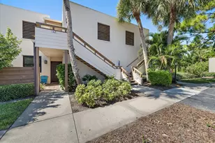 182 Pineneedle Dr, Bradenton, FL 34210 - Photo 3