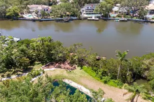 850 S Tamiami Trl, Sarasota, FL 34236 - Photo 29