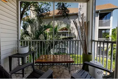 850 S Tamiami Trail #836, Sarasota, FL 34236 - Photo 13
