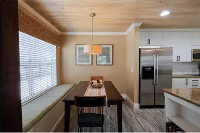 850 S Tamiami Trail #836, Sarasota, FL 34236 - Photo 5