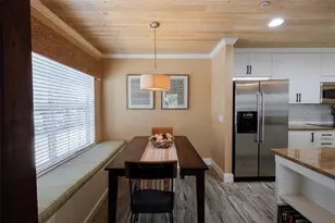 850 S Tamiami Trl, Sarasota, FL 34236 - Photo 5