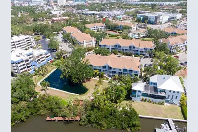 850 S Tamiami Trail #836, Sarasota, FL 34236 - Photo 31