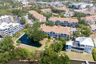 850 S Tamiami Trl, Sarasota, FL 34236 - Photo 31