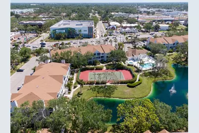 850 S Tamiami Trail #836, Sarasota, FL 34236 - Photo 35