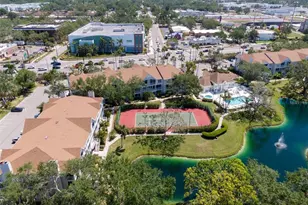 850 S Tamiami Trl, Sarasota, FL 34236 - Photo 35