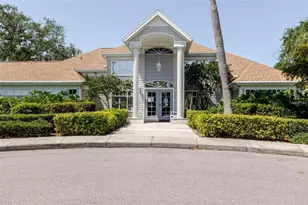 850 S Tamiami Trl, Sarasota, FL 34236 - Photo 37