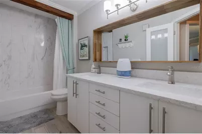 850 S Tamiami Trail #836, Sarasota, FL 34236 - Photo 15