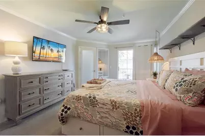 850 S Tamiami Trail #836, Sarasota, FL 34236 - Photo 17