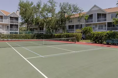 850 S Tamiami Trail #836, Sarasota, FL 34236 - Photo 25