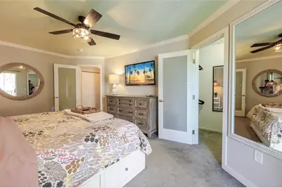 850 S Tamiami Trail #836, Sarasota, FL 34236 - Photo 19