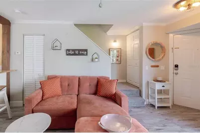 850 S Tamiami Trail #836, Sarasota, FL 34236 - Photo 9