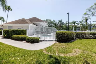 850 S Tamiami Trl, Sarasota, FL 34236 - Photo 23