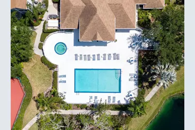 850 S Tamiami Trail #836, Sarasota, FL 34236 - Photo 33