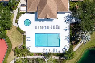 850 S Tamiami Trl, Sarasota, FL 34236 - Photo 33