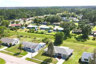 6707 Carovel Ave, North Port, FL 34287 - Photo 39