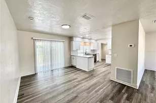 6707 Carovel Ave, North Port, FL 34287 - Photo 7