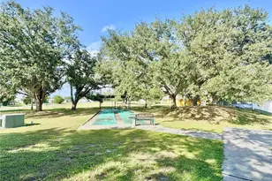 6707 Carovel Ave, North Port, FL 34287 - Photo 37