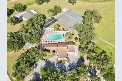 6707 Carovel Avenue, North Port, FL 34287 - Photo 33