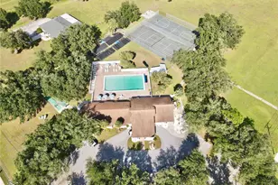 6707 Carovel Ave, North Port, FL 34287 - Photo 33