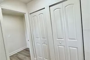 6707 Carovel Ave, North Port, FL 34287 - Photo 17