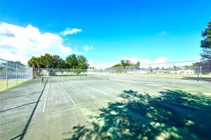 6707 Carovel Ave, North Port, FL 34287 - Photo 35