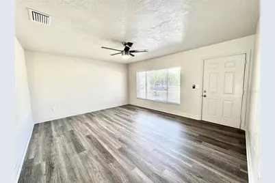 6707 Carovel Avenue, North Port, FL 34287 - Photo 5