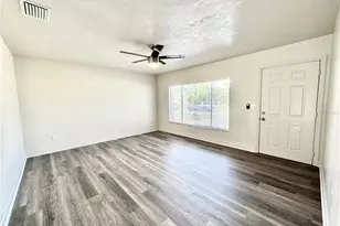 6707 Carovel Ave, North Port, FL 34287 - Photo 5