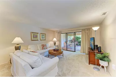 6480 Wild Oak Bay Boulevard #252, Bradenton, FL 34210 - Photo 15