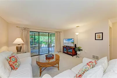 6480 Wild Oak Bay Boulevard #252, Bradenton, FL 34210 - Photo 15