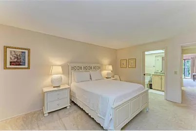 6480 Wild Oak Bay Boulevard #252, Bradenton, FL 34210 - Photo 19