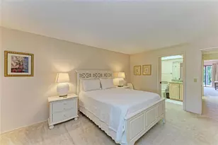 6480 Wild Oak Bay Blvd, Bradenton, FL 34210 - Photo 19