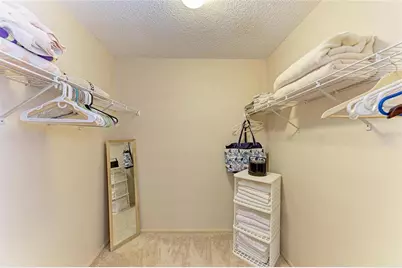 6480 Wild Oak Bay Boulevard #252, Bradenton, FL 34210 - Photo 21
