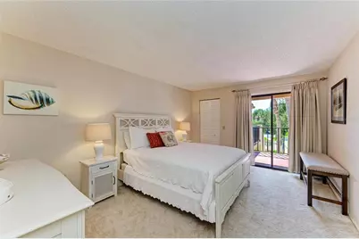 6480 Wild Oak Bay Boulevard #252, Bradenton, FL 34210 - Photo 25