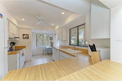 6480 Wild Oak Bay Boulevard #252, Bradenton, FL 34210 - Photo 7